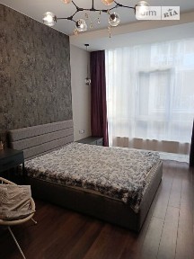 Леваневського вулиця, район Приморський, Одеса, вул. Леваневського 23А • ID 34861606