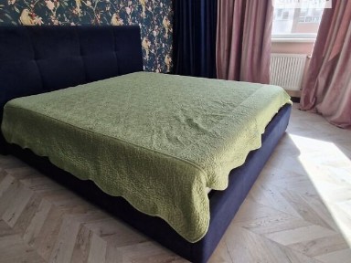 Довготривала оренда 2к квартири на вул. Львівська 17 • ID 34861213