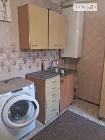 Довготривала оренда 3к квартири на вул. Зодчих 44 • ID 34861578