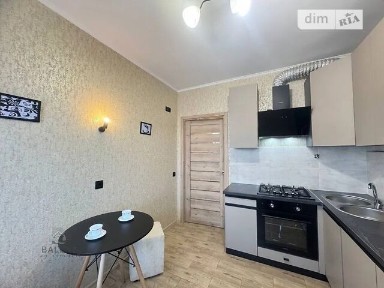 Довготривала оренда 1к квартири на вул. Соборна 20 • ID 34861482