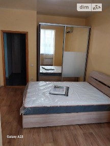Довготривала оренда 2к квартири на вул. Михайла Грушевського 39/2 • ID 34861511