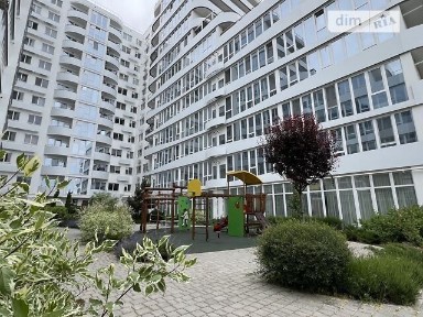 вулиця Валерія Самофалова, район Приморський, Одеса, вул. Валерія Самофалова 16А/2 34861355