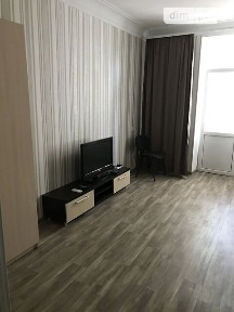 Довготривала оренда 2к квартири на вул. Донцова Дмитра 121 • ID 34861500