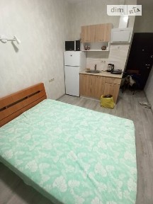 ‼️‼️Сдам 1к ‼️Небесная сотня Новый дом Генератор Паркинг