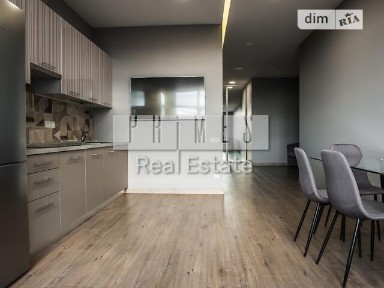 Довготривала оренда 3к квартири на вул. Андрія Верхогляда 17 • ID 34861280