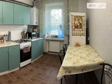Довготривала оренда 2к квартири на вул. Запорізька 20А • ID 34861362