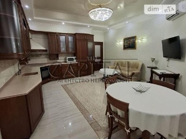 Довготривала оренда 3к квартири на вул. Коновальця Євгена 44А • ID 34861354