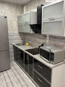 Довготривала оренда 1к квартири на вул. Петропавлівська 40 • ID 34861276