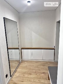 Довготривала оренда 1к квартири на вул. Рудненська 8 • ID 34861215