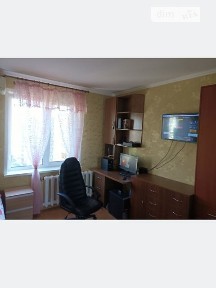 Довготривала оренда 3к квартири на вул. Калинова • ID 34860991