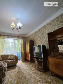Довготривала оренда 2к квартири на вул. Ігоря Юхновського 14 • ID 34861166