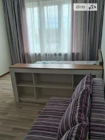 Довготривала оренда 1к квартири на вул. Ревуцького 54 • ID 34861149