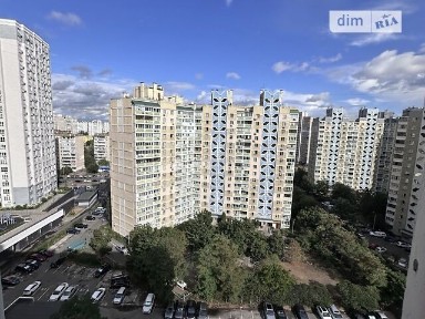 Київська область, Київ, Дарницький