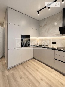 Довготривала оренда 2к квартири на вул. Антоновича 109 • ID 34861153