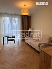 Довготривала оренда 3к квартири на вул. Бульварно-Кудрявська 15А • ID 34861152
