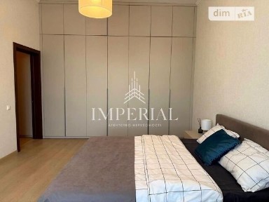 Довготривала оренда 2к квартири на вул. Хрещатик 29 • ID 34861114