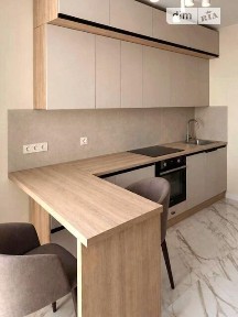 Довготривала оренда 1к квартири на вул. Юлії Здановської 28 • ID 34860877
