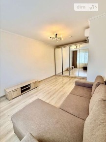 Довготривала оренда 1к квартири на вул. Бориса Гмирі 16 • ID 34860750