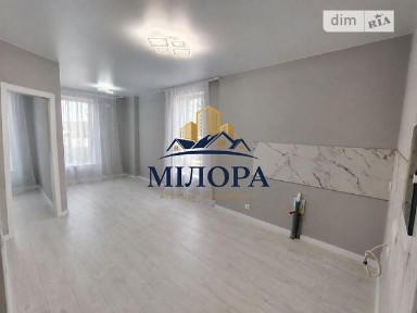 Минай, район Новий, Ужгород, площа 35 кв. м • ID 34863840