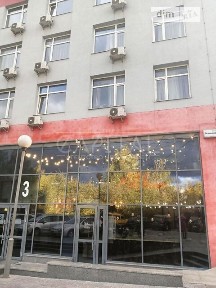 Продаж комерційного приміщення на вул. Машинобудівна, площа 100 кв. м • ID 34863364