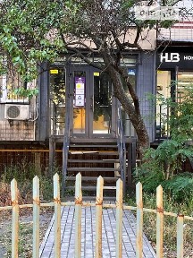 Оболонський проспект, Київ, просп. Оболонський 15, площа 24 кв. м • ID 34861830