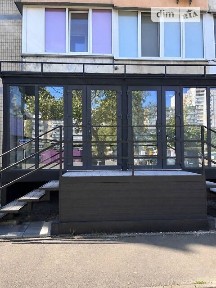 Оболонський проспект, Київ, просп. Оболонський 37, площа 43 кв. м • ID 34861793