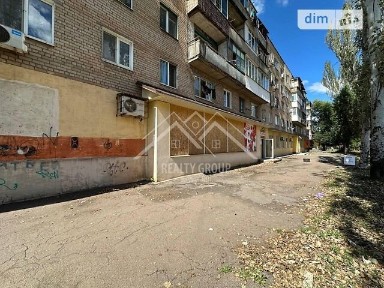 Бульварний провулок, район Саксаганський, Кривий Ріг, пров. Бульварний 16, площа 291.7 кв. м 34860570