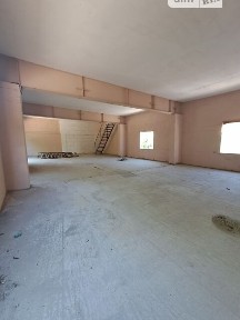 Продаж комерційного приміщення на вул. Козелецька 2, площа 300 кв. м • ID 34859551