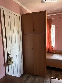 Здам в оренду кімнату на вул. Верховинна довгостроково • ID 34861800