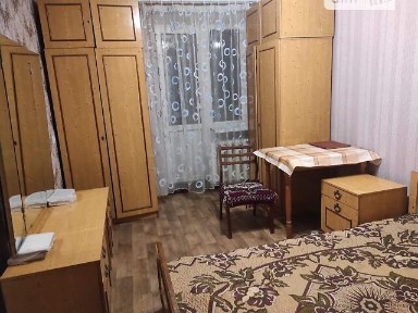 Здам в оренду кімнату на вул. Панаса Мирного 25 довгостроково • ID 34861396