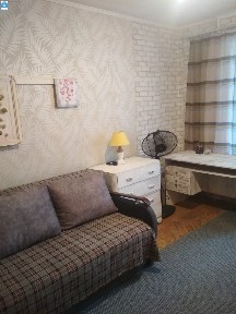 Сдается 1-ая квартира, Печерский р-н, м. Печерская - пешком.