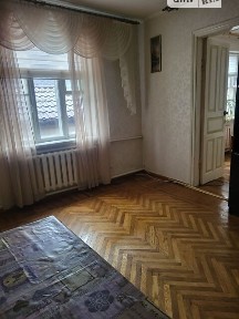 Довгострокова оренда частини будинку, від посередника на 1-й пров. Варшавський • ID 34861941