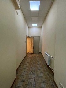 Київська область, Київ, Шевченківський