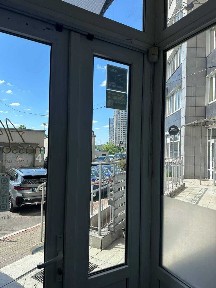 Оренда приміщення офіс Княжий Затон Осокорки Позняки Срібнокільська
