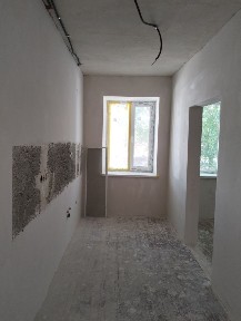 2х эт дом, ул. Конопатная -42000$