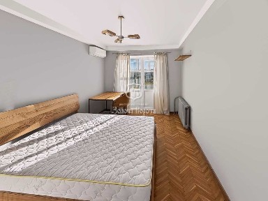 Продаж 2-кімнатної квартири 51.9 м², Плеханова вул., 6