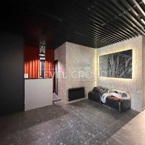 Продаж 1-кімнатної квартири 30 м², Лубенська вул., 14