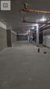 Продаж/оренда підвального приміщення 622м, ЖК Паркленд 550\м2