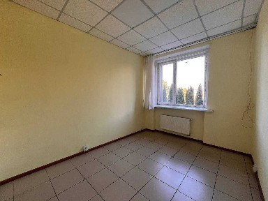 Ореда офісу 15 м2 біля метро Бориспільська, Київ, резервне живлення