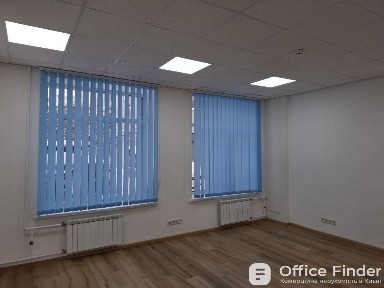 1й поверх фасад окремий вхід офіс, шоурум, школа, представництво Без%