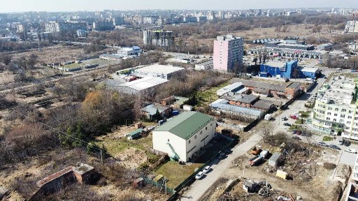 Продам приміщення під будь який вид діяльності