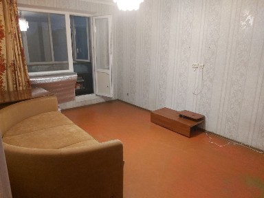 Харківська область, Горбані