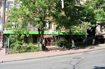 Київська область, Київ, Печерський