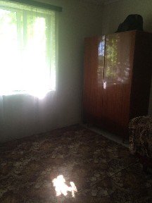 Продається будинок в с. Середнє ( єВідновлення)