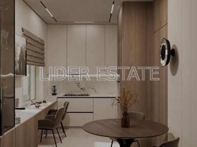 Продаж таунхауса в Ужгороді: 3 кімн., 160 м², 2.5 сотки - комфорт та зручність!