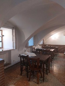 Продается кафе в центре города, 293468