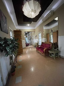 Аренда кабинета в центре Харькова, Гр. Сковороди 43 (Пушкинская), красная линия!