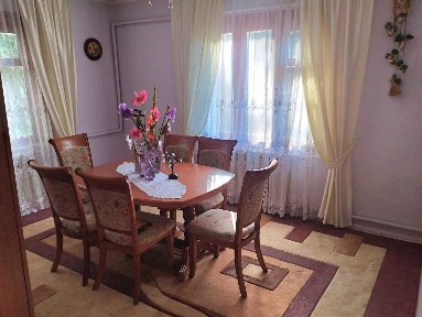 Оренда 25 км від м Житомира. с. Болярка