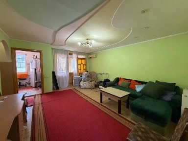 Продаж 3 кім квартири вул. Стуса, 13 р-н Каскад (25)