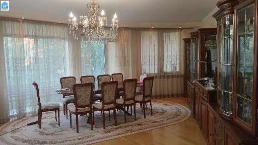 Без %! Чудова 5к квартира 190м газ гараж Підгірянки 23 центр вокзал!